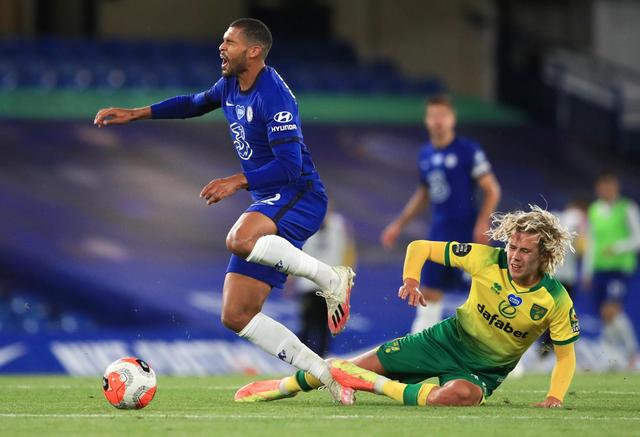 中国女冰的 中国女冰的