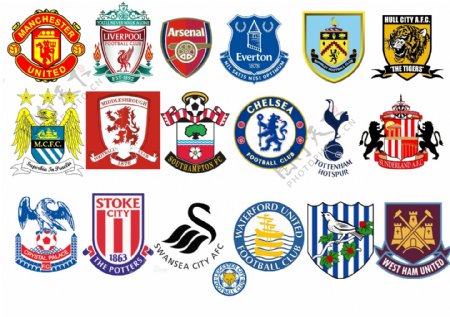 在一场对抗 在一场对抗