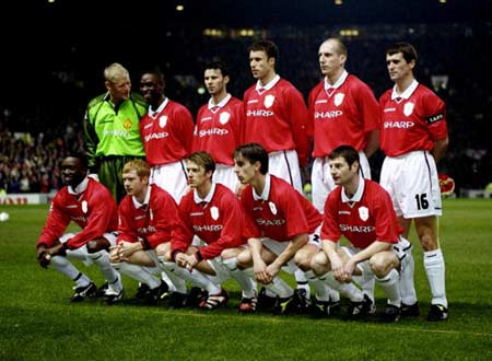 有對意甲環 有對意甲環