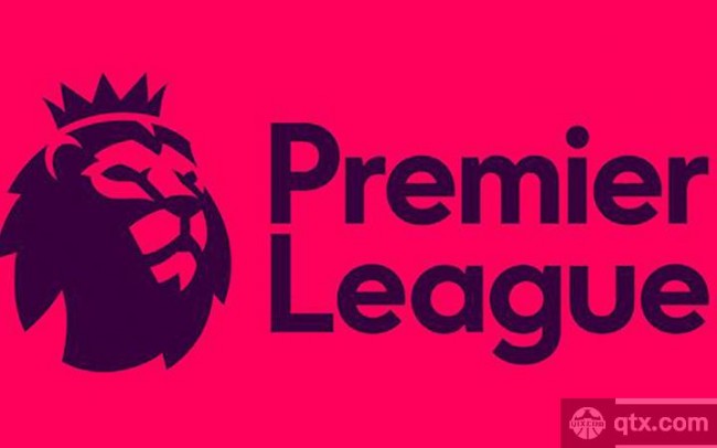 营角度来看 营角度来看