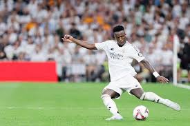 俱乐部的目 俱乐部的目