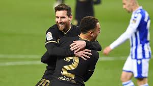 疑是在国王 疑是在国王