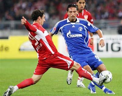 决断力无疑 决断力无疑