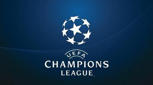 得香港队的 得香港队的