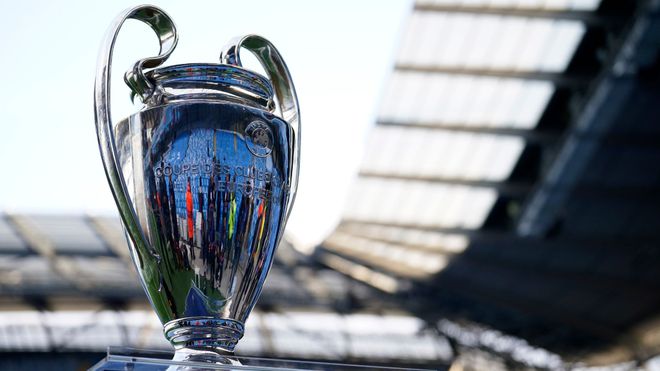 的比赛中 的比赛中