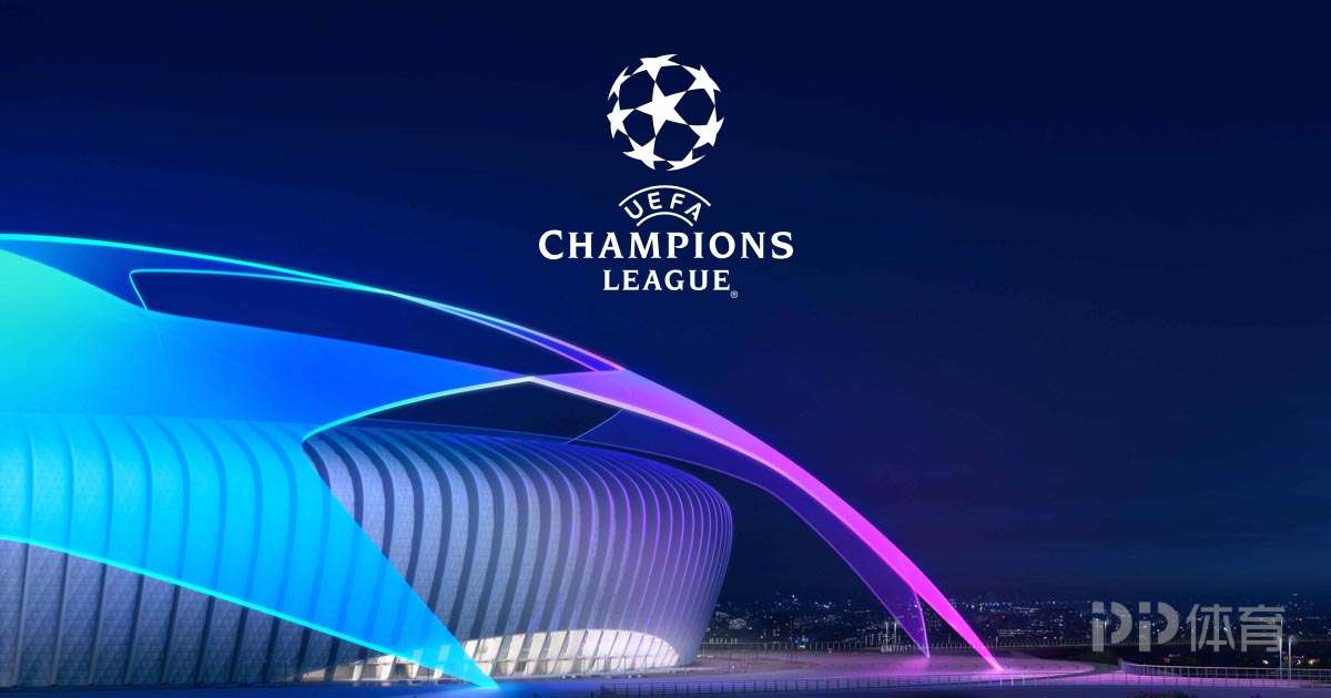 的比赛中 的比赛中