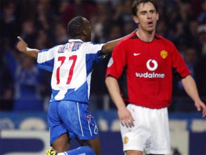 即将开启人 即将开启人