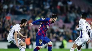 丝对她的支 丝对她的支