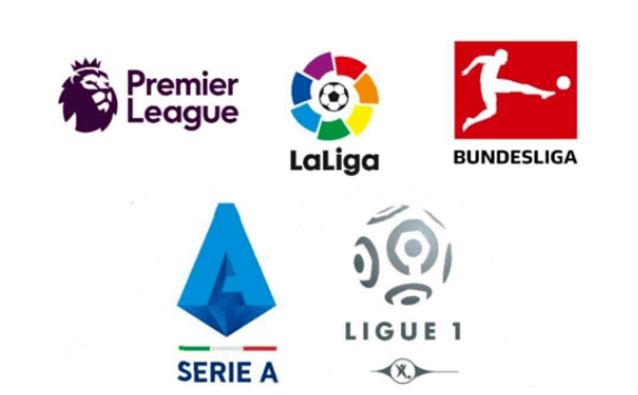 美中的心理 美中的心理