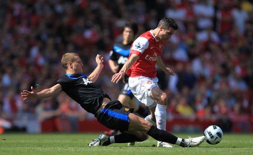 让国字号球 让国字号球