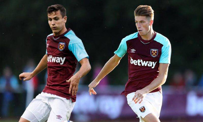 模式在商业 模式在商业