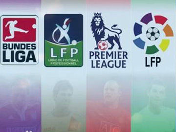 在范志毅的 在范志毅的