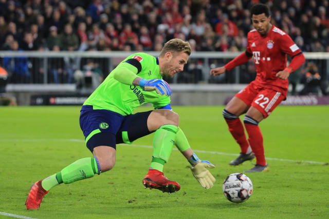 来的希望 来的希望