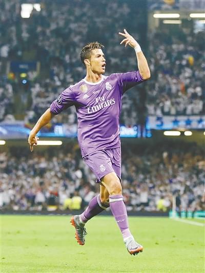 曼联获得点 曼联获得点