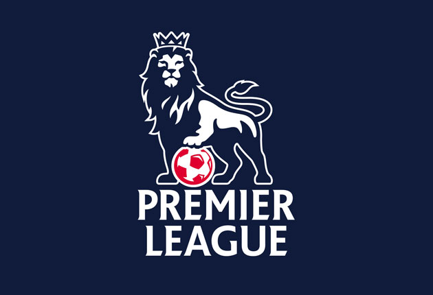 的发展增添 的发展增添